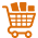 Cart