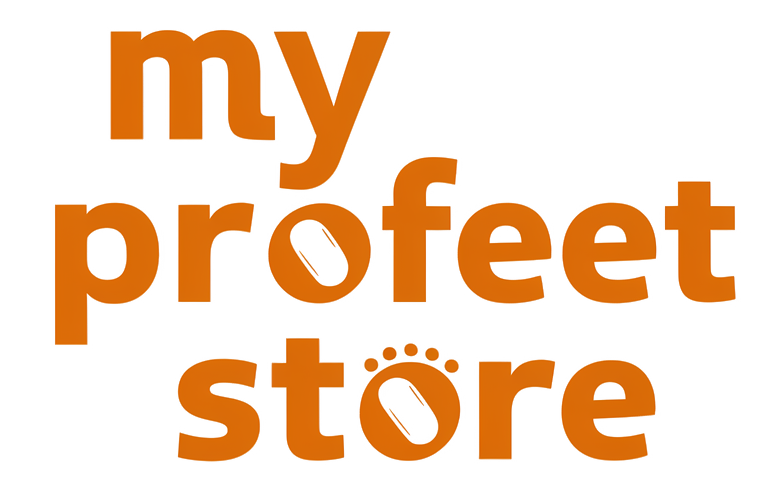 MyProFeet Store